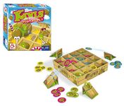 3320309 Flying Kiwis