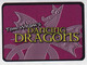 222366 Dancing Dragons