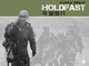 2397061 HoldFast:  Korea 1950-1951 