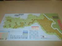 2494190 HoldFast:  Korea 1950-1951 