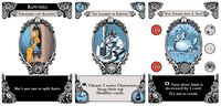 2462188 Fairytale Gloom 