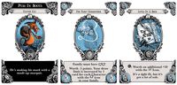 2462189 Fairytale Gloom 