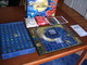 74897 Stratego: Duel Masters