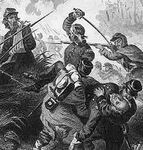 2389291 Ball's Bluff Ziplock