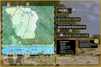 2390079 Ball's Bluff Ziplock