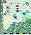 2391023 Ball's Bluff Ziplock