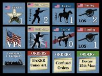 2457414 Ball's Bluff Ziplock