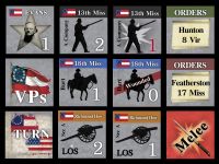 2457415 Ball's Bluff Ziplock