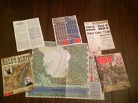 2542933 Ball's Bluff Ziplock