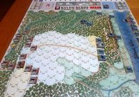 2574741 Ball's Bluff Ziplock