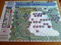 2574742 Ball's Bluff Ziplock