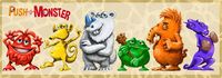 2472661 Push a Monster 