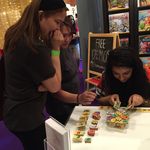 2670607 Push a Monster 