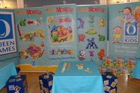 5383690 Push a Monster 