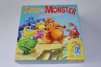 5388289 Push a Monster 