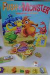 5388290 Push a Monster 