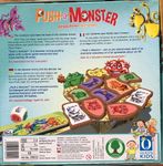 5688020 Push a Monster 