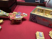 6479732 Push a Monster 