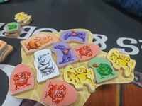 6603988 Push a Monster 