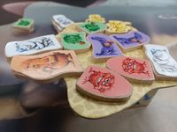 6823813 Push a Monster 