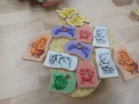 7194391 Push a Monster 