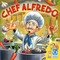 2480306 Chef Alfredo 