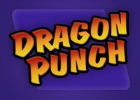 2411055 Dragon Punch