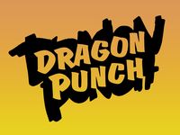 2459999 Dragon Punch