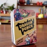 2641739 Dragon Punch