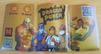 2882329 Dragon Punch
