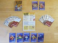 2882331 Dragon Punch