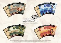 5661147 Dragon Punch