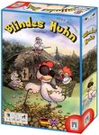 2547060 Blindes Huhn 