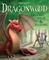 2401338 Dragonwood