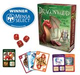 2514906 Dragonwood