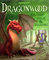 2940329 Dragonwood