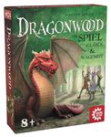 4220605 Dragonwood