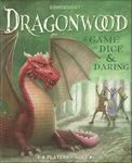 4592115 Dragonwood