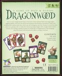 4592116 Dragonwood