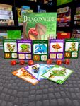 6055484 Dragonwood