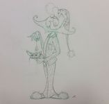 3395508 Una Storia di Pirati