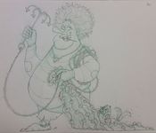 3395510 Una Storia di Pirati