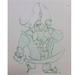 3395513 Una Storia di Pirati