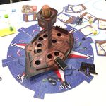 3401585 Una Storia di Pirati