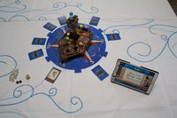 3711751 Una Storia di Pirati