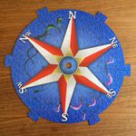 3752647 Una Storia di Pirati