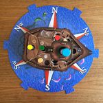 3752648 Una Storia di Pirati