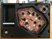 3752653 Una Storia di Pirati