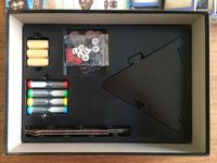 3752654 Una Storia di Pirati