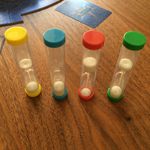 3752656 Una Storia di Pirati